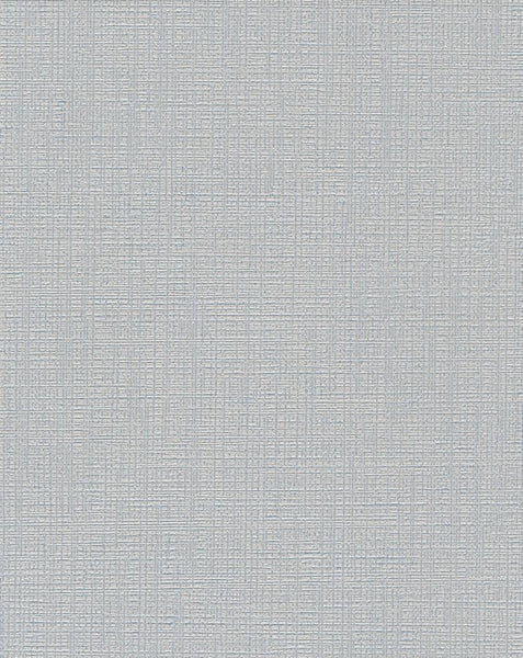 Phillipe Romano Commercial Wallcovering at DesignerWallcoverings.com