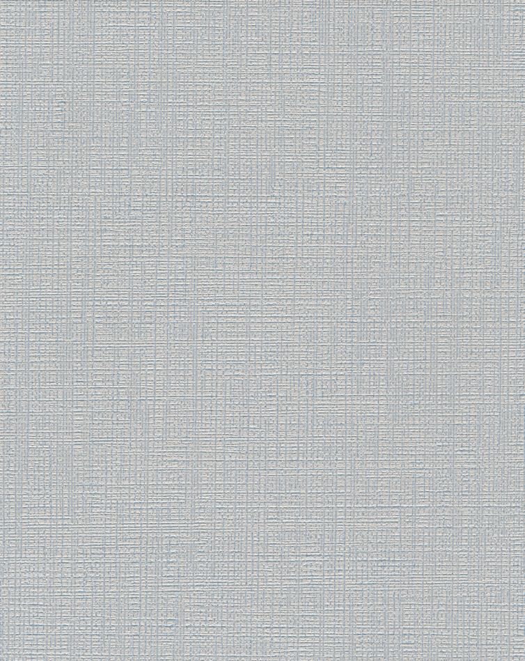 Phillipe Romano Commercial Wallcovering at DesignerWallcoverings.com