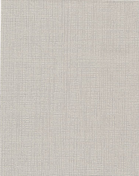 Phillipe Romano Commercial Wallcovering at DesignerWallcoverings.com