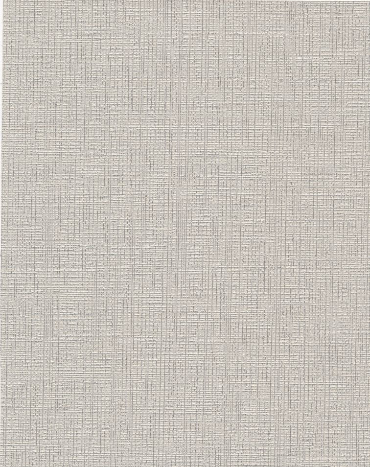 Phillipe Romano Commercial Wallcovering at DesignerWallcoverings.com