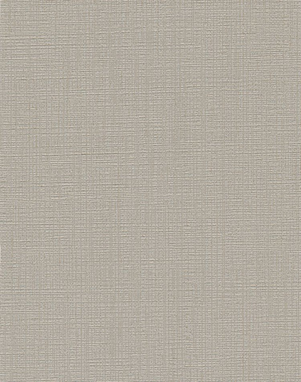Enzo Embossed Linen Durable Vinyl | Phillipe Romano