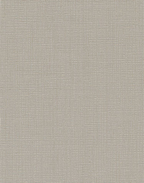 Phillipe Romano Commercial Wallcovering at DesignerWallcoverings.com