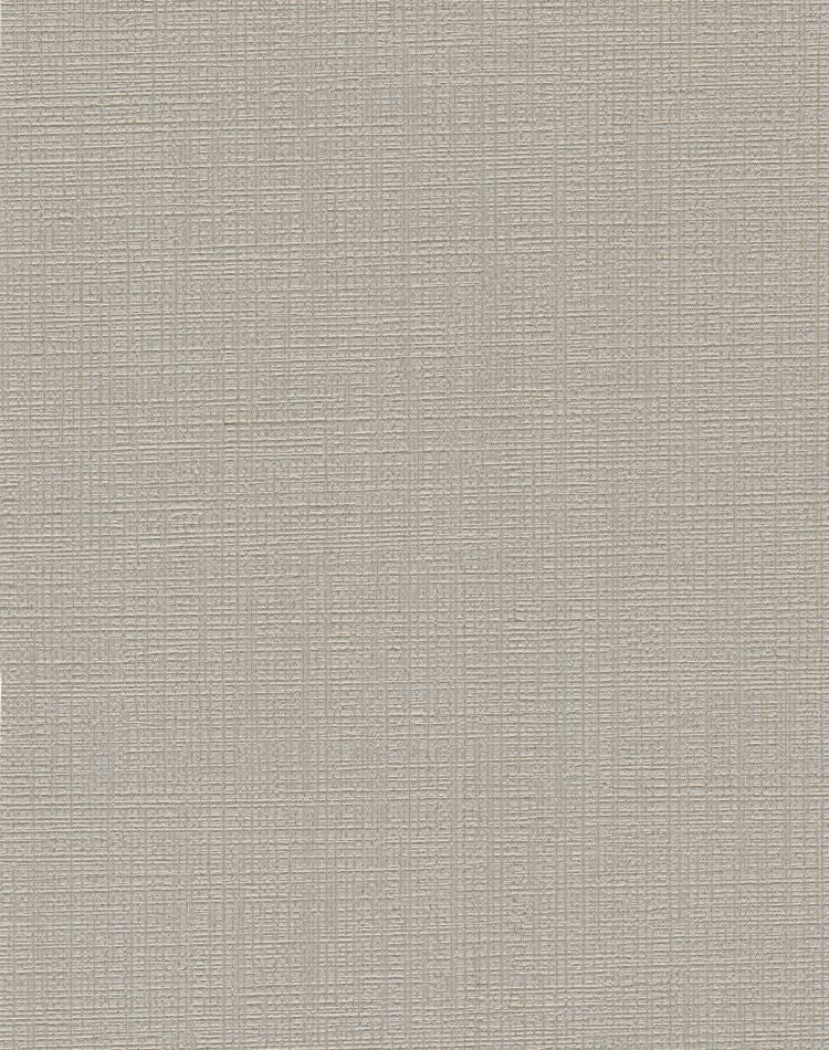 Phillipe Romano Commercial Wallcovering at DesignerWallcoverings.com