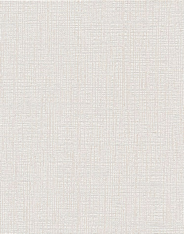 Enzo Embossed Linen Durable Vinyl | Phillipe Romano
