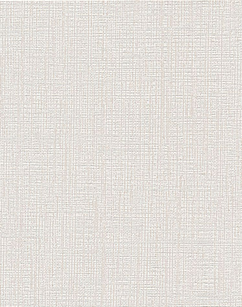 Phillipe Romano Commercial Wallcovering at DesignerWallcoverings.com