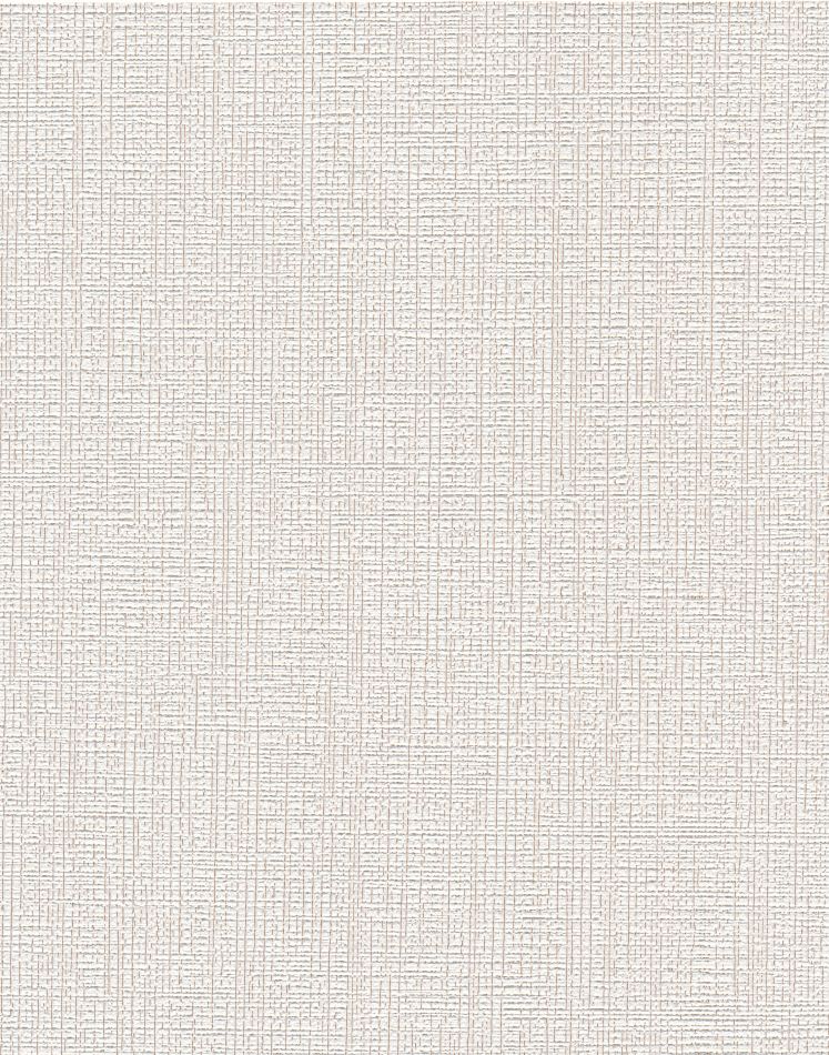 Phillipe Romano Commercial Wallcovering at DesignerWallcoverings.com