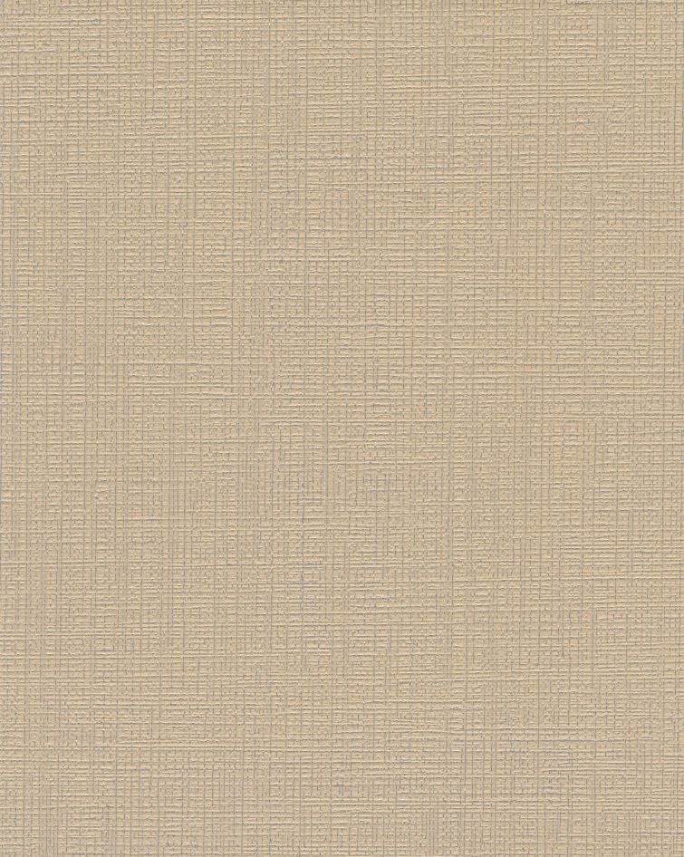 Phillipe Romano Commercial Wallcovering at DesignerWallcoverings.com