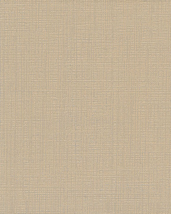 Enzo Embossed Linen Durable Vinyl | Phillipe Romano