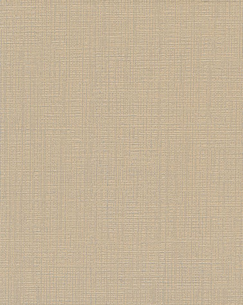 Phillipe Romano Commercial Wallcovering at DesignerWallcoverings.com