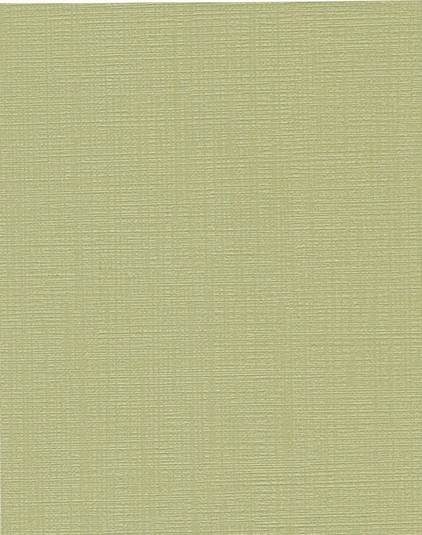 Enzo Embossed Linen Durable Vinyl | Phillipe Romano