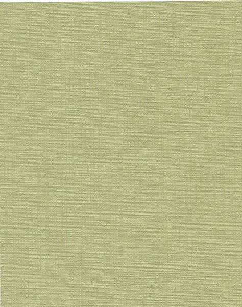 Phillipe Romano Commercial Wallcovering at DesignerWallcoverings.com