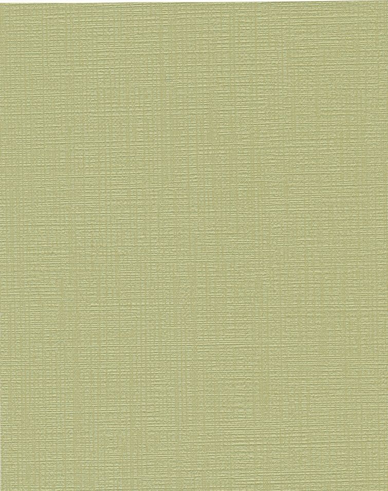 Phillipe Romano Commercial Wallcovering at DesignerWallcoverings.com