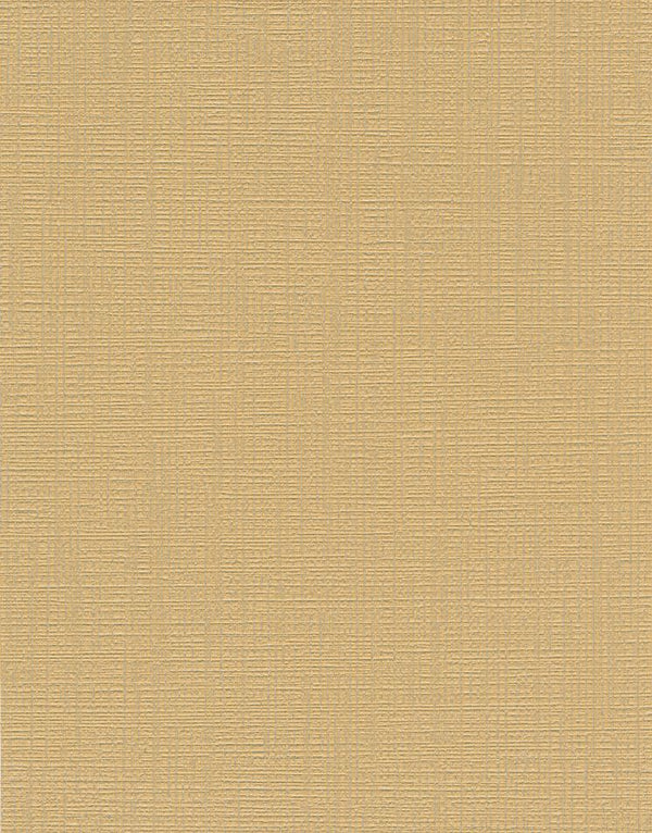Enzo Embossed Linen Durable Vinyl | Phillipe Romano