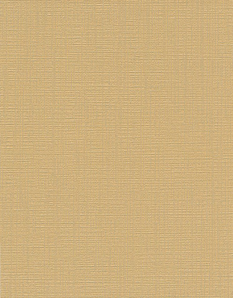 Phillipe Romano Commercial Wallcovering at DesignerWallcoverings.com