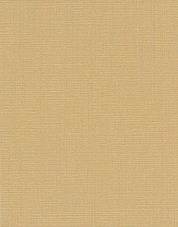 Phillipe Romano Commercial Wallcovering at DesignerWallcoverings.com