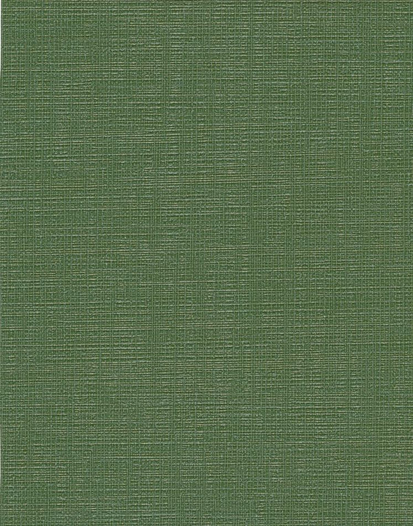 Enzo Embossed Linen Durable Vinyl | Phillipe Romano