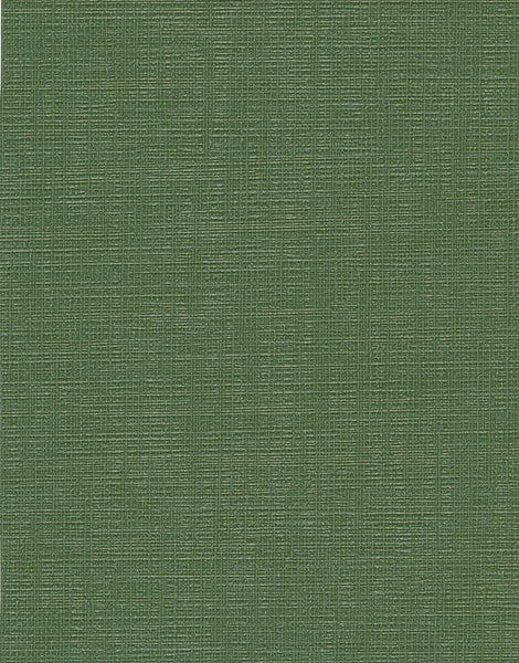 Phillipe Romano Commercial Wallcovering at DesignerWallcoverings.com