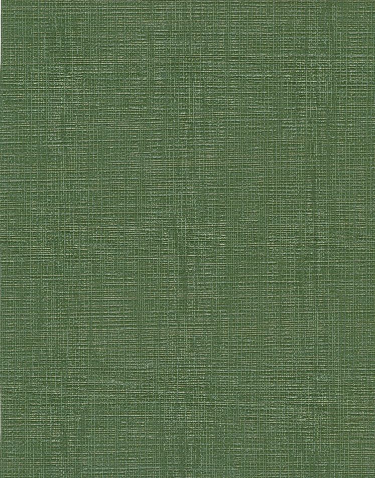 Phillipe Romano Commercial Wallcovering at DesignerWallcoverings.com