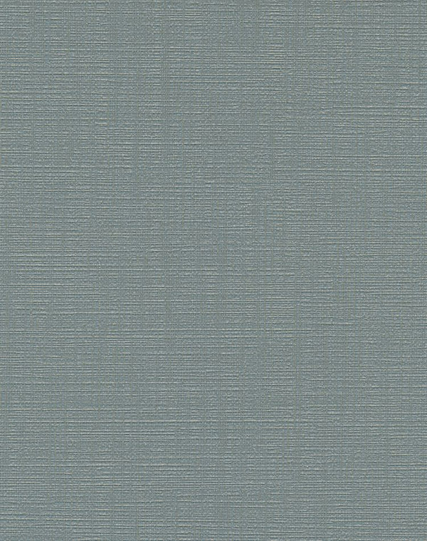 Enzo Embossed Linen Durable Vinyl | Phillipe Romano