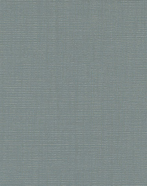 Phillipe Romano Commercial Wallcovering at DesignerWallcoverings.com