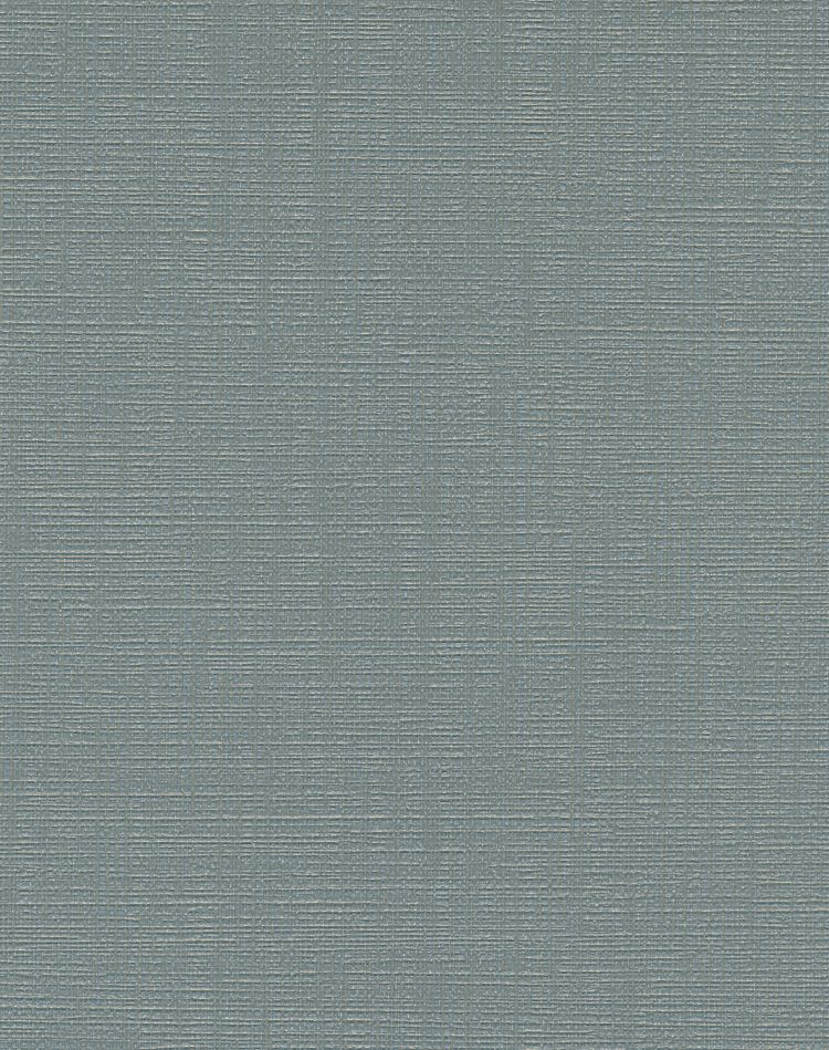 Phillipe Romano Commercial Wallcovering at DesignerWallcoverings.com