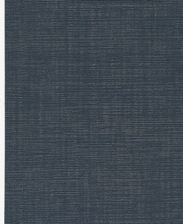 Enzo Embossed Linen Durable Vinyl | Phillipe Romano