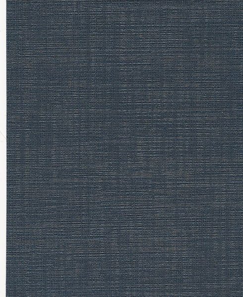 Phillipe Romano Commercial Wallcovering at DesignerWallcoverings.com