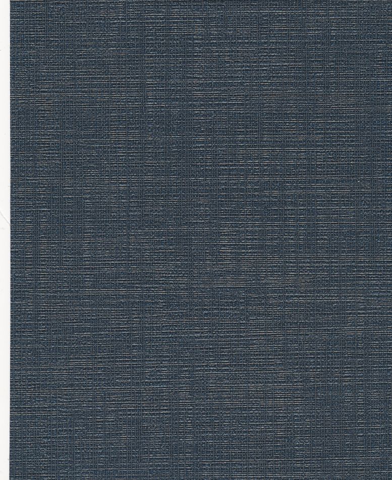 Phillipe Romano Commercial Wallcovering at DesignerWallcoverings.com