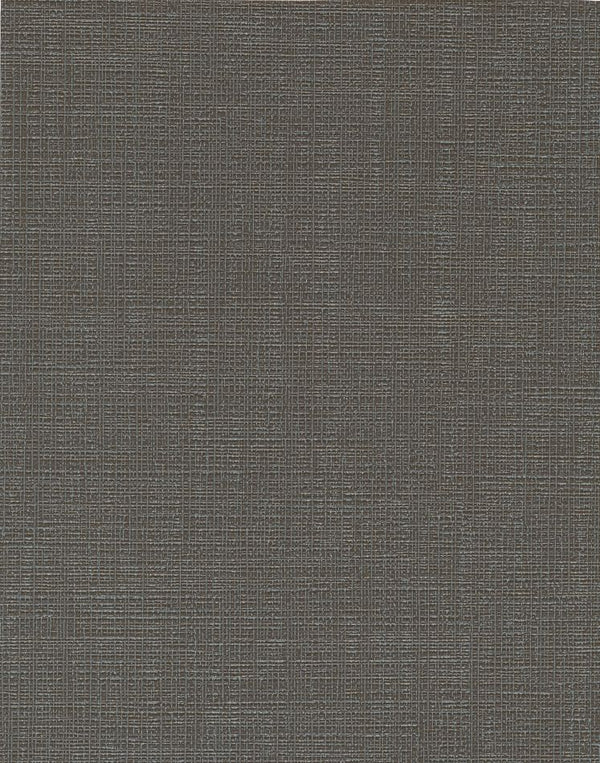 Enzo Embossed Linen Durable Vinyl | Phillipe Romano