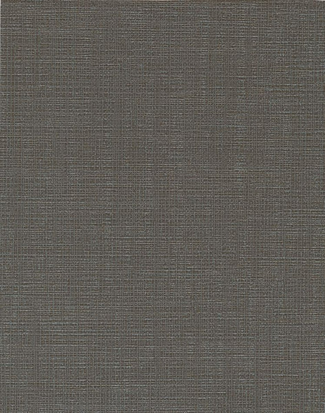 Phillipe Romano Commercial Wallcovering at DesignerWallcoverings.com