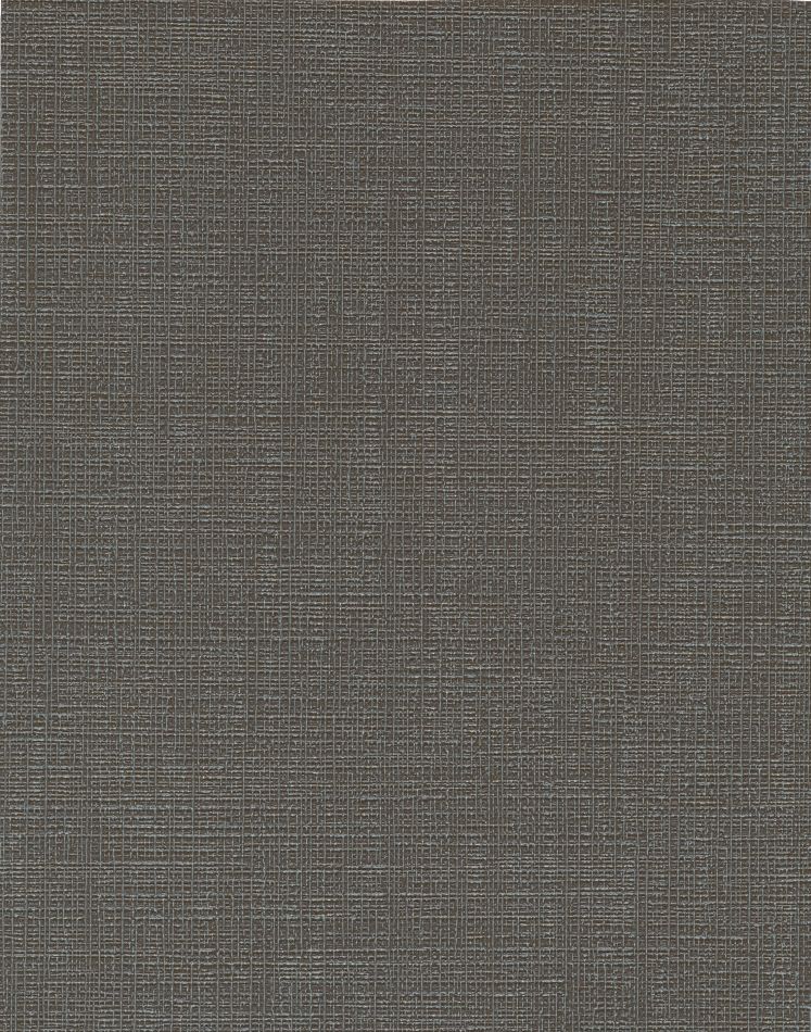 Phillipe Romano Commercial Wallcovering at DesignerWallcoverings.com
