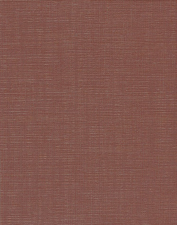Enzo Embossed Linen Durable Vinyl | Phillipe Romano