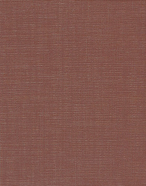 Phillipe Romano Commercial Wallcovering at DesignerWallcoverings.com