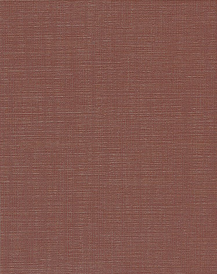 Phillipe Romano Commercial Wallcovering at DesignerWallcoverings.com