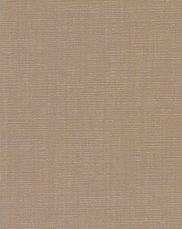 Enzo Embossed Linen Durable Vinyl | Phillipe Romano