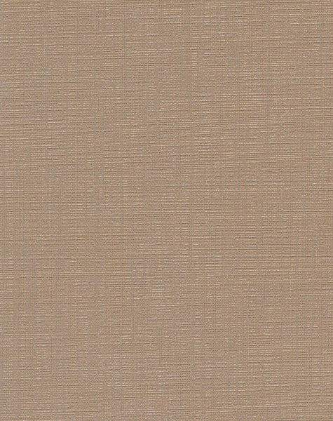 Phillipe Romano Commercial Wallcovering at DesignerWallcoverings.com