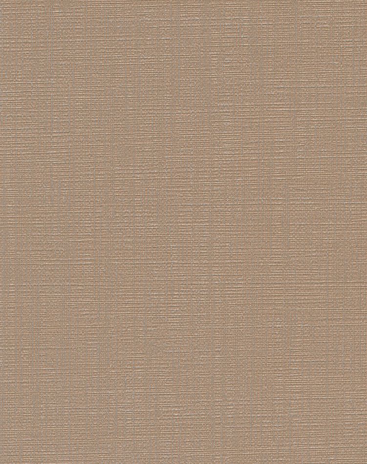 Phillipe Romano Commercial Wallcovering at DesignerWallcoverings.com