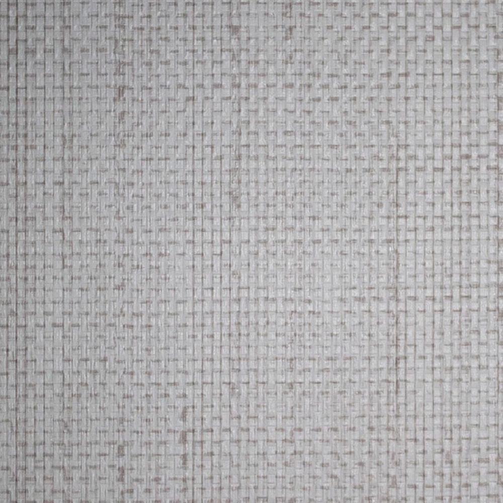 Coast Wallpaper | Innovations USA