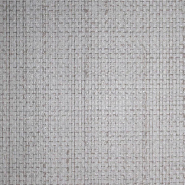 Coast Wallpaper | Innovations USA