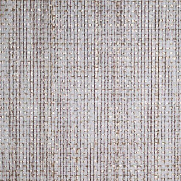 Coast Wallpaper | Innovations USA