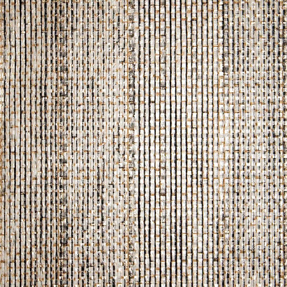 Coast Wallpaper | Innovations USA