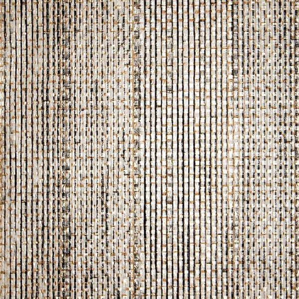 Coast Wallpaper | Innovations USA