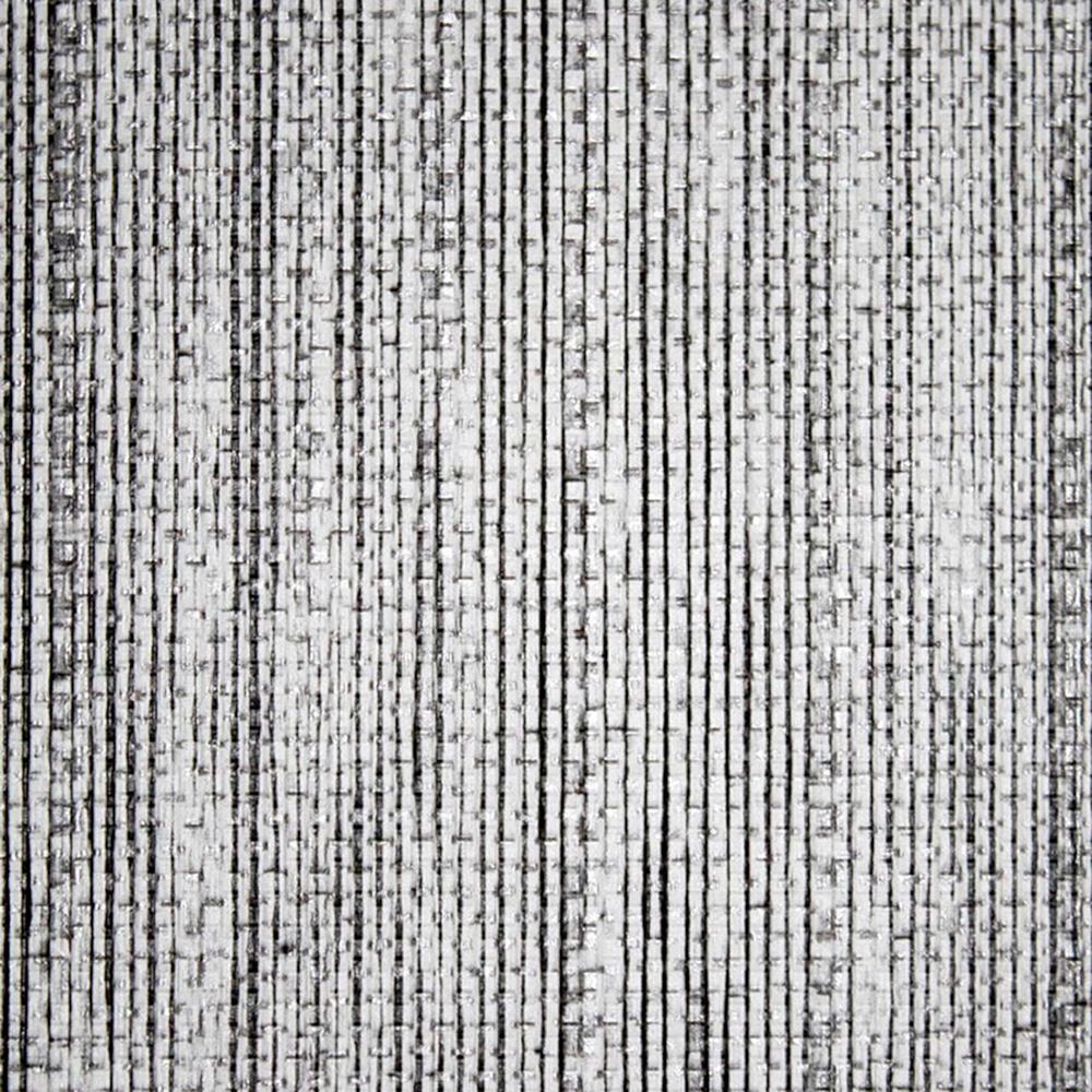 Coast Wallpaper | Innovations USA