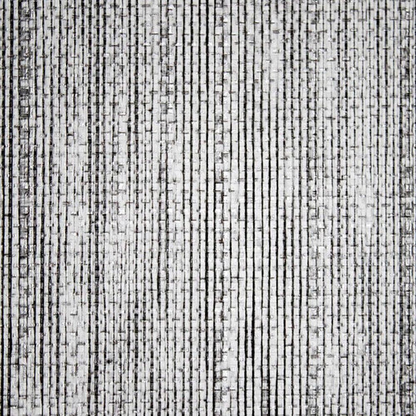 Coast Wallpaper | Innovations USA