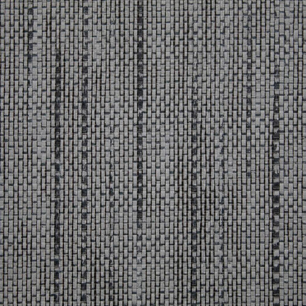 Coast Wallpaper | Innovations USA