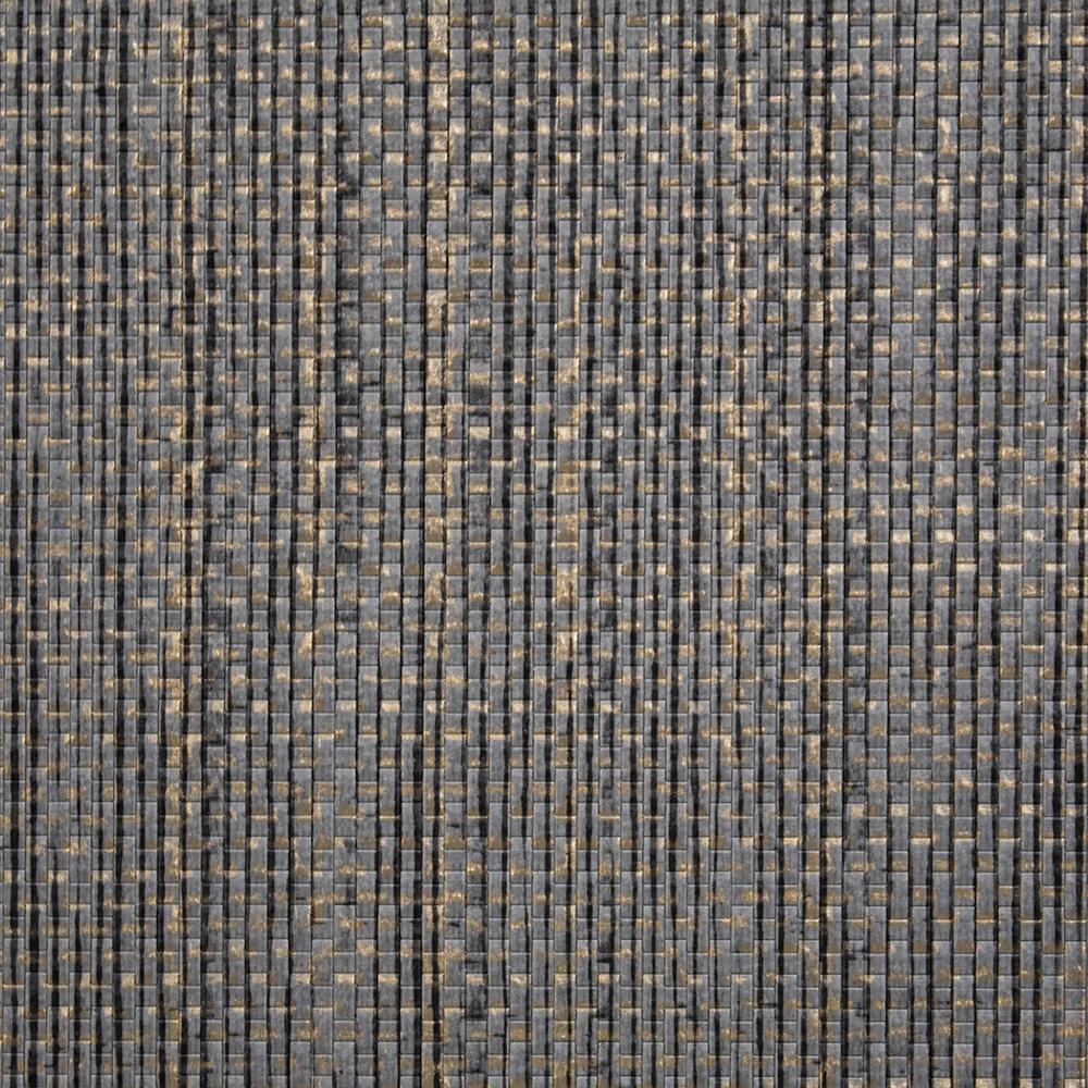 Coast Wallpaper | Innovations USA