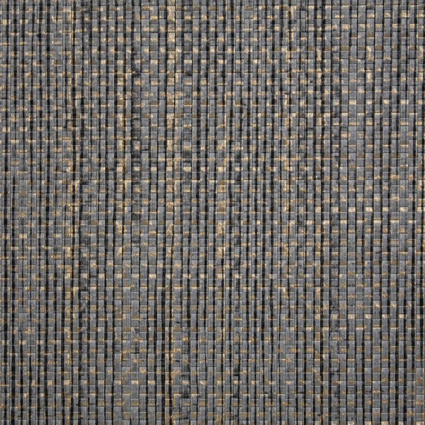 Coast Wallpaper | Innovations USA