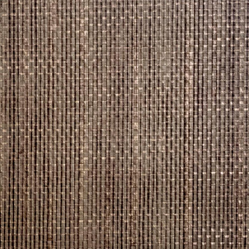 Coast Wallpaper | Innovations USA