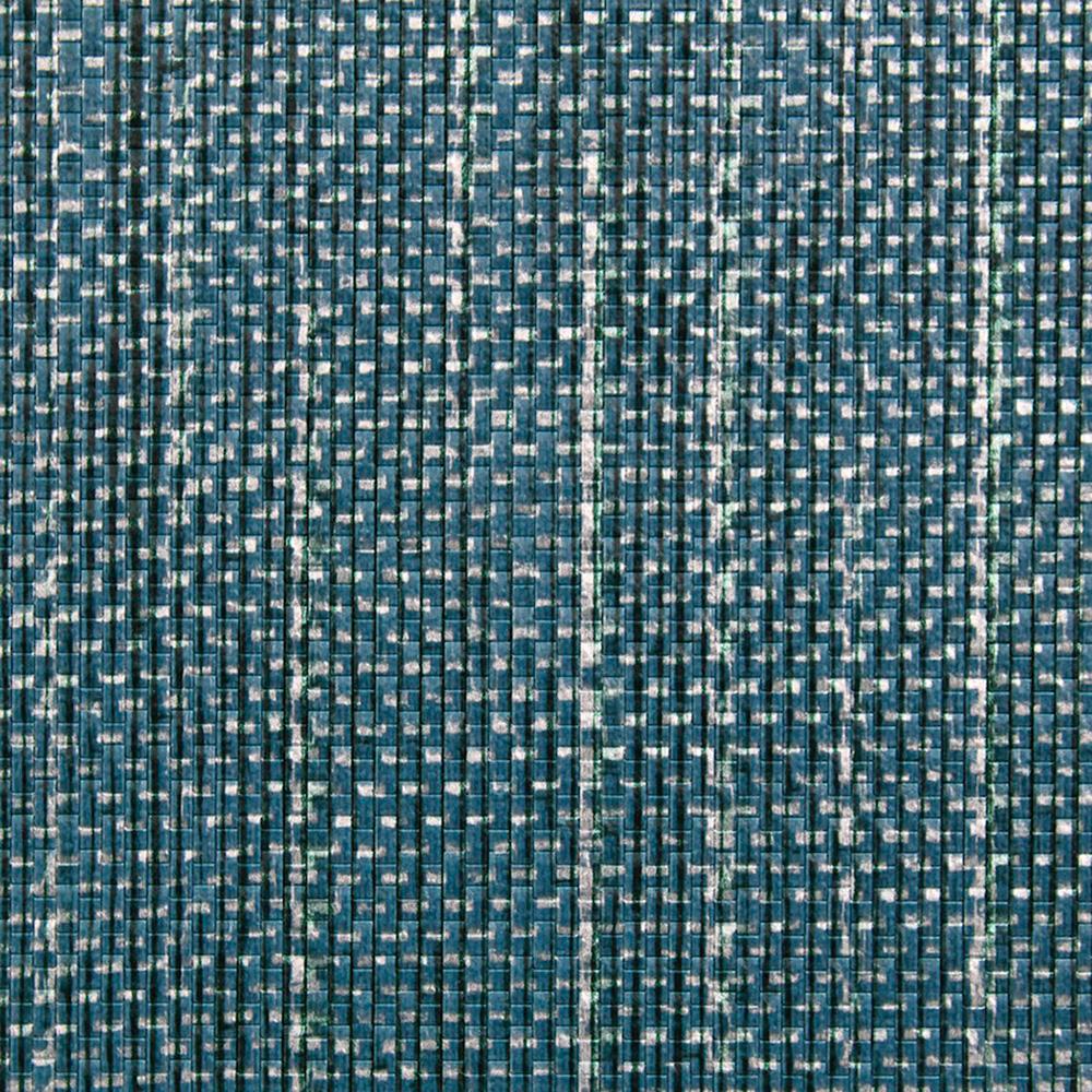 Coast Wallpaper | Innovations USA