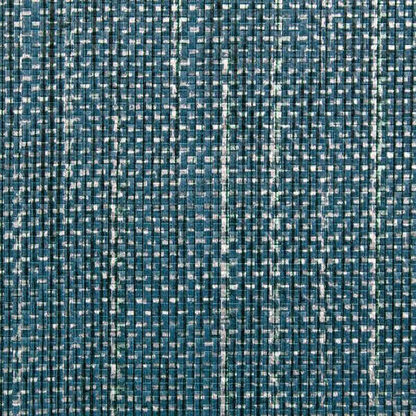 Coast Wallpaper | Innovations USA